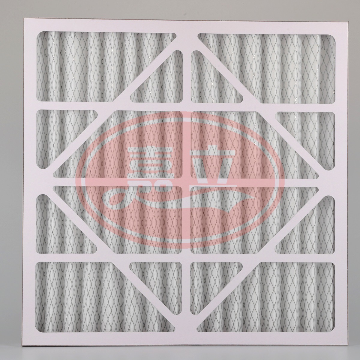 武穴纸框过滤器